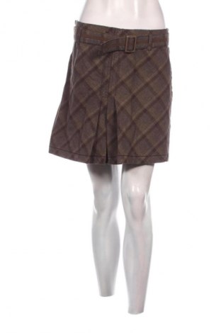 Пола Street One, Размер L, Цвят Многоцветен, Цена 3,57 €