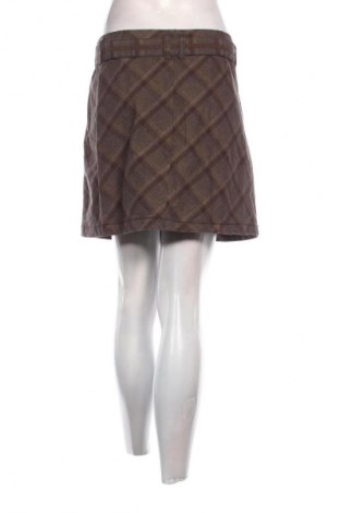 Пола Street One, Размер L, Цвят Многоцветен, Цена 3,57 €