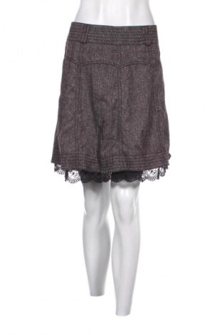 Пола Street One, Размер M, Цвят Сив, Цена 2,04 €