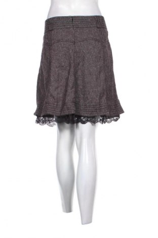 Пола Street One, Размер M, Цвят Сив, Цена 2,04 €