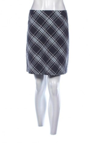 Szoknya Street One, Méret XL, Szín Sokszínű, Ár 759 Ft