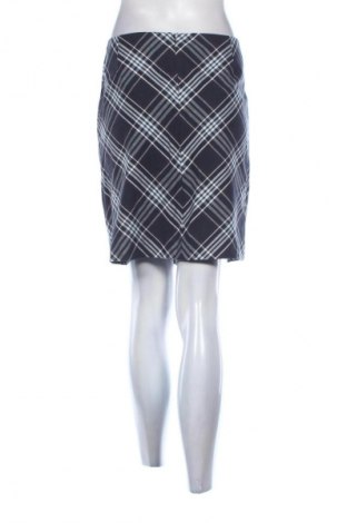 Szoknya Street One, Méret XL, Szín Sokszínű, Ár 759 Ft