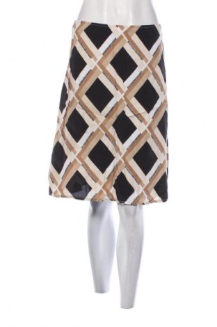 Sukňa Street One, Veľkosť M, Farba Viacfarebná, Cena  13,95 €