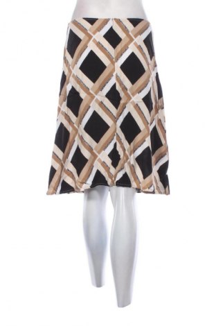 Sukňa Street One, Veľkosť M, Farba Viacfarebná, Cena  13,95 €