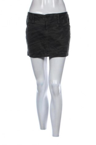 Szoknya Sublevel, Méret M, Szín Sokszínű, Ár 669 Ft