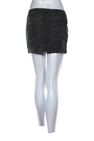 Szoknya Sublevel, Méret M, Szín Sokszínű, Ár 669 Ft