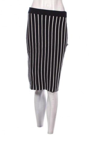 Szoknya Taifun, Méret S, Szín Sokszínű, Ár 929 Ft