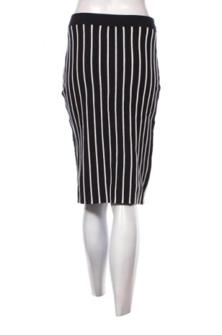 Szoknya Taifun, Méret S, Szín Sokszínű, Ár 929 Ft