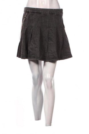 Rock Tally Weijl, Größe M, Farbe Schwarz, Preis 10,99 €