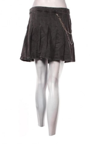 Rock Tally Weijl, Größe M, Farbe Schwarz, Preis 10,99 €