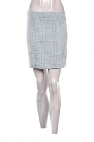 Пола Tally Weijl, Размер M, Цвят Многоцветен, Цена 2,04 €