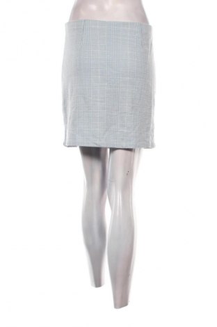 Пола Tally Weijl, Размер M, Цвят Многоцветен, Цена 2,04 €