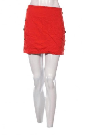 Пола Tally Weijl, Размер S, Цвят Червен, Цена 2,55 €