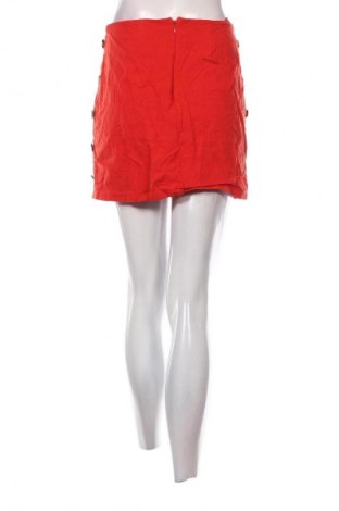 Пола Tally Weijl, Размер S, Цвят Червен, Цена 2,55 €