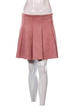 Пола Tally Weijl, Размер M, Цвят Пепел от рози, Цена 2,04 €