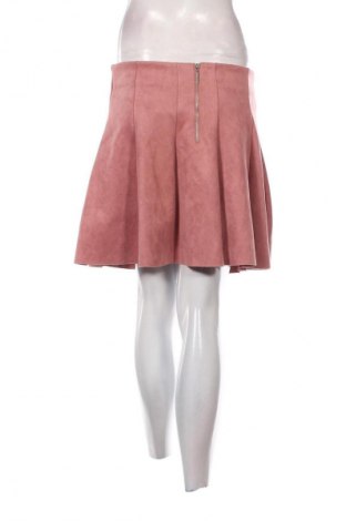 Пола Tally Weijl, Размер M, Цвят Пепел от рози, Цена 2,04 €