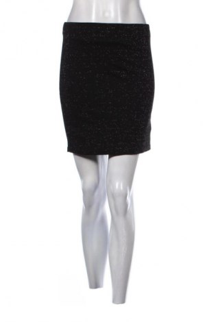 Пола Tally Weijl, Размер M, Цвят Многоцветен, Цена 2,04 €