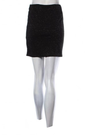 Пола Tally Weijl, Размер M, Цвят Многоцветен, Цена 2,04 €