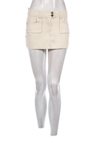 Sukňa Tally Weijl, Veľkosť S, Farba Béžová, Cena  1,95 €