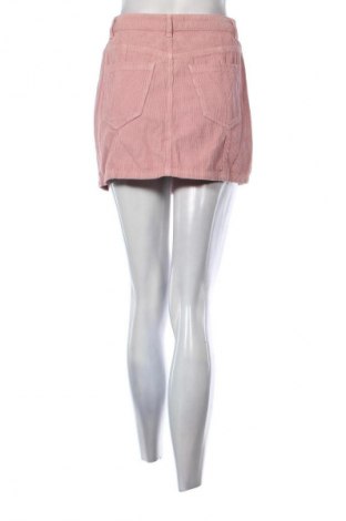 Пола Tally Weijl, Размер S, Цвят Пепел от рози, Цена 4,09 €