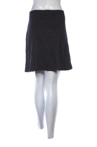 Пола Tchibo, Размер M, Цвят Многоцветен, Цена 2,04 €