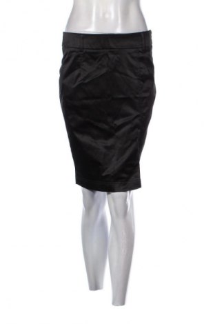 Пола Terranova, Размер S, Цвят Черен, Цена 2,22 €