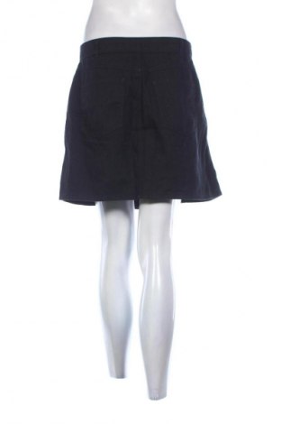 Szoknya Terranova, Méret M, Szín Fekete, Ár 969 Ft