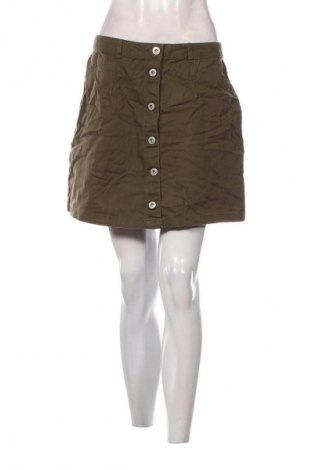 Пола Terranova, Размер M, Цвят Зелен, Цена 2,04 €