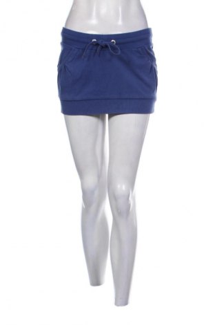 Пола Terranova, Размер S, Цвят Син, Цена 8,71 €