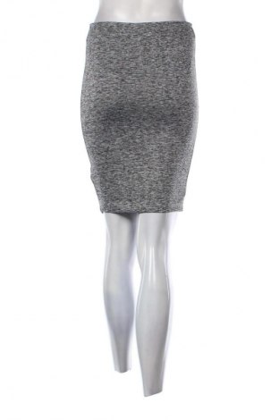 Пола Terranova, Размер S, Цвят Многоцветен, Цена 3,06 €