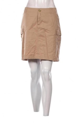 Пола Tex, Размер M, Цвят Бежов, Цена 2,04 €