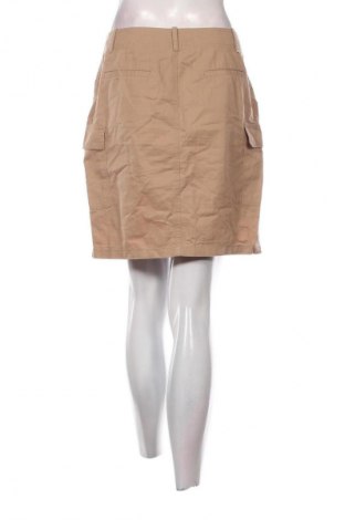 Пола Tex, Размер M, Цвят Бежов, Цена 2,04 €