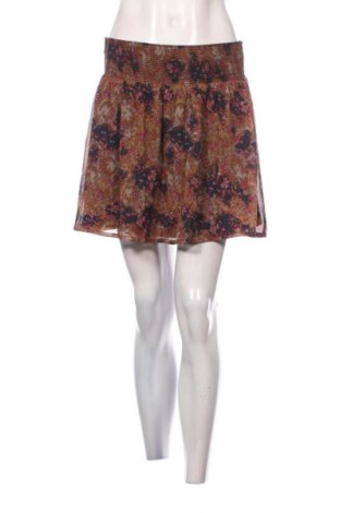 Пола Tom Tailor, Размер M, Цвят Многоцветен, Цена 4,09 €