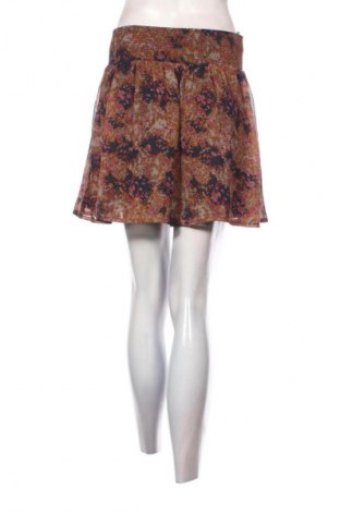 Пола Tom Tailor, Размер M, Цвят Многоцветен, Цена 4,09 €