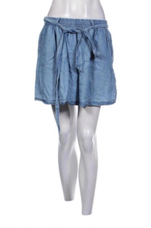 Пола Top Secret, Размер S, Цвят Син, Цена 3,01 €