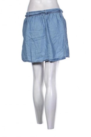 Пола Top Secret, Размер S, Цвят Син, Цена 3,01 €