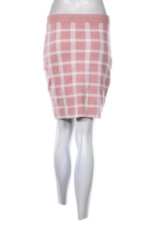 Пола Top Secret, Размер S, Цвят Многоцветен, Цена 4,70 €