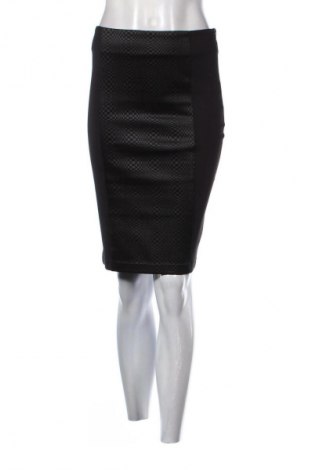 Пола Top Secret, Размер M, Цвят Многоцветен, Цена 2,04 €