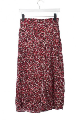 Szoknya Trendyol, Méret XS, Szín Sokszínű, Ár 3 409 Ft