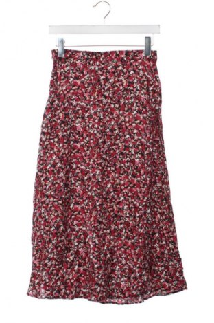Szoknya Trendyol, Méret XS, Szín Sokszínű, Ár 3 409 Ft