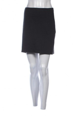 Пола True Style, Размер M, Цвят Многоцветен, Цена 2,04 €