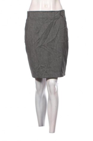 Rock Un Deux Trois, Größe M, Farbe Grau, Preis 1,99 €