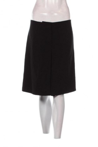 Пола Un Deux Trois, Размер S, Цвят Черен, Цена 2,04 €