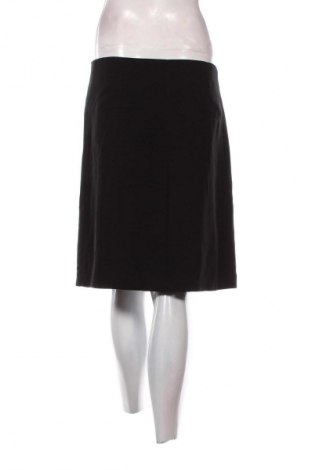 Пола Un Deux Trois, Размер S, Цвят Черен, Цена 2,04 €