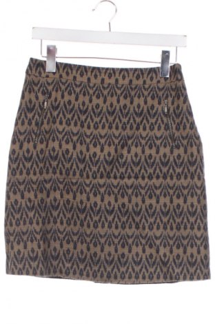 Szoknya Un Deux Trois, Méret XS, Szín Sokszínű, Ár 839 Ft