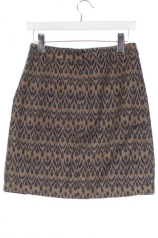 Szoknya Un Deux Trois, Méret XS, Szín Sokszínű, Ár 839 Ft