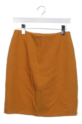 Rock Un Deux Trois, Größe XS, Farbe Orange, Preis 2,99 €