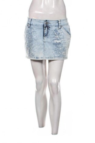 Пола Unbranded, Размер M, Цвят Многоцветен, Цена 3,06 €