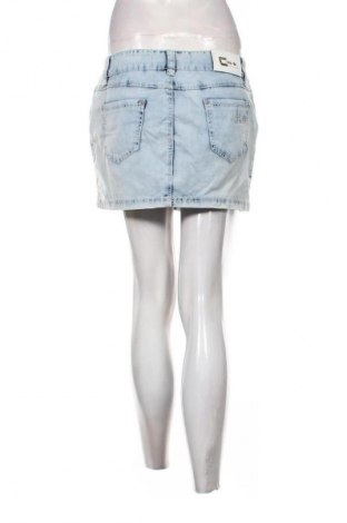 Пола Unbranded, Размер M, Цвят Многоцветен, Цена 3,06 €