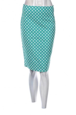 Sukňa Unbranded, Veľkosť S, Farba Viacfarebná, Cena  6,95 €